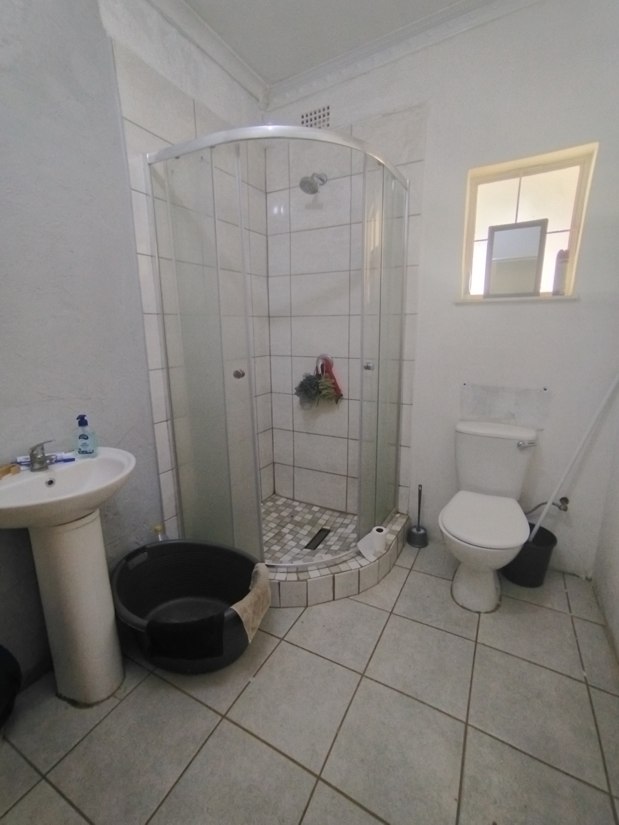 3 Bedroom Property for Sale in Warrenton Northern Cape